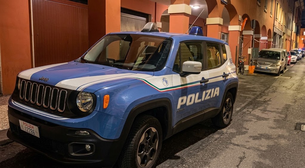 Tre b&b, un bar e altri locali nel mirino dei controlli della Polizia Amministrativa