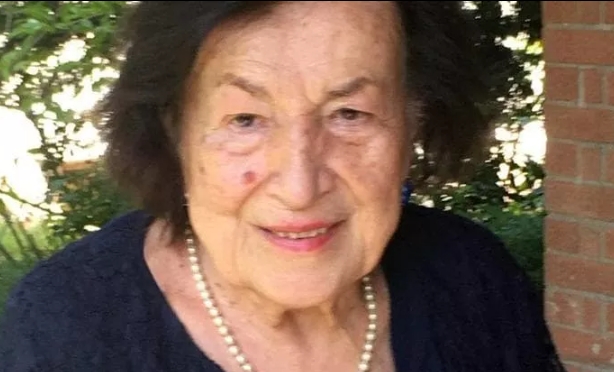 E’ morta Maria Pia Prodi, la sorella dell’ex premier Romano. Neuropsichiatra, aveva 100 anni