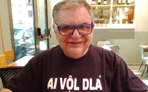 È morto Sergio Carabellò, storico portinaio dell’Istituto Salesiano di Bologna