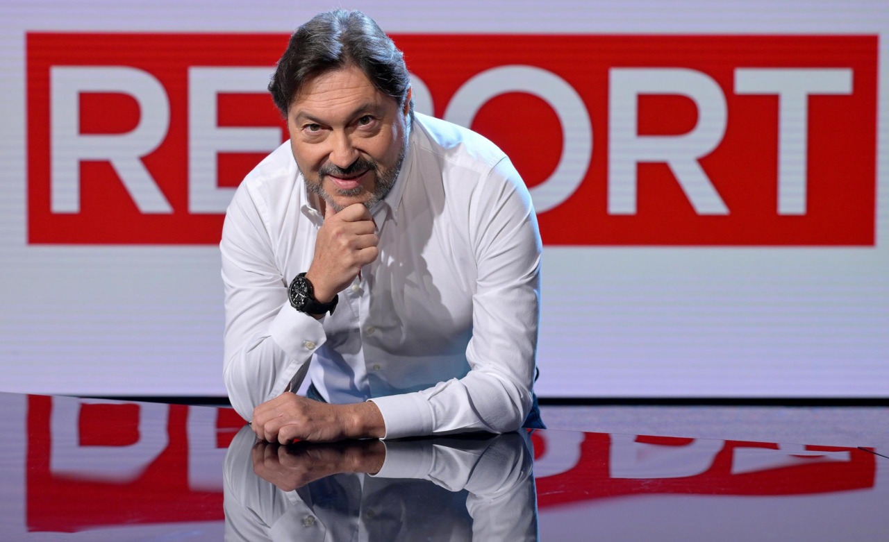 Report-Ranucci: affondo FDI-ECR, “viola le norme europee”