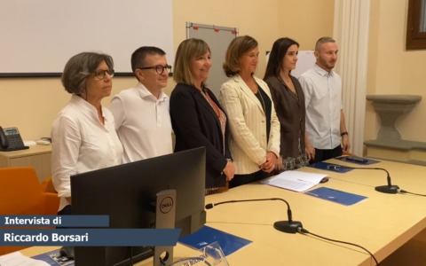 Sanità, in funzione il numero unico 051 31 31 per assistenza sanitaria primaria