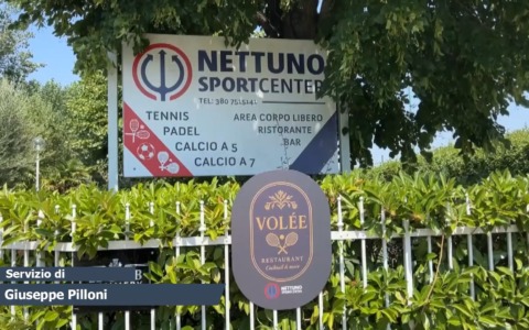 I gestori del Nettuno sport center: “Faremo ricorso al Tar e chiederemo i danni”