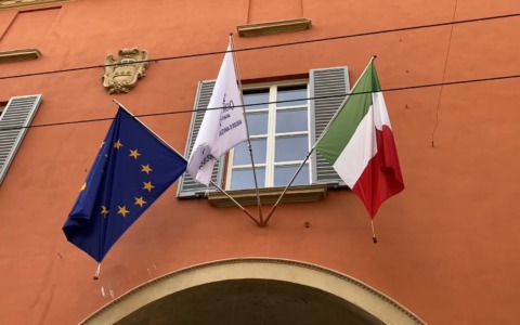 Consumi, che autunno sarà?