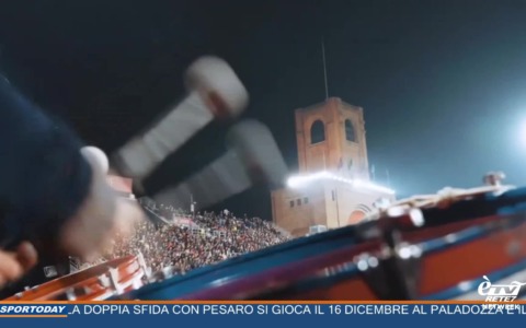 Sportoday –  Puntata del 04/08/2026
