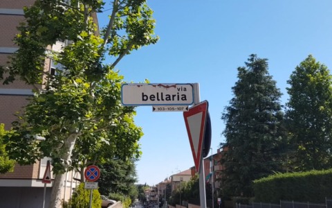 Anziana cade in casa e rimane bloccata per tre giorni: salvata dai soccorsi allertati dai vicini