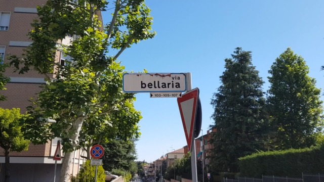 Anziana cade in casa e rimane bloccata per tre giorni: salvata dai soccorsi allertati dai vicini