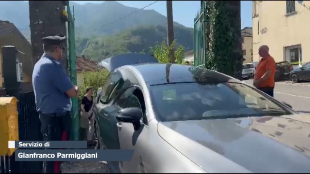 L’ultimo viaggio dell’eterno cantore