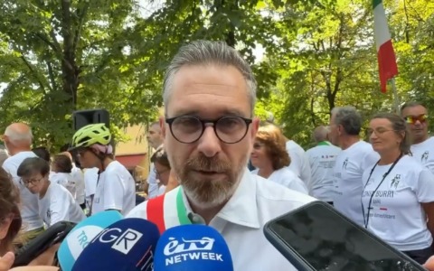 Nuovo stadio a Bologna, il sindaco Lepore: ‘Importante nuova chance. Il Dall’Ara? Ci sono diverse ipotesi’