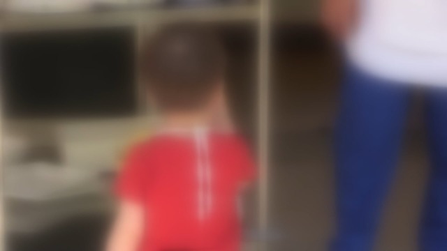 Caldo all’asilo, la protesta delle rette. I genitori: ‘Dal Comune vogliamo i tempi degli interventi’