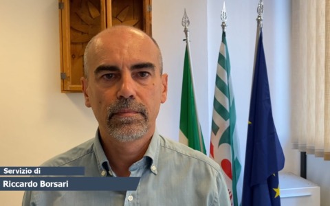 Il caldo estremo non puo’ essere piu’ gestito come emergenza per i lavoratori