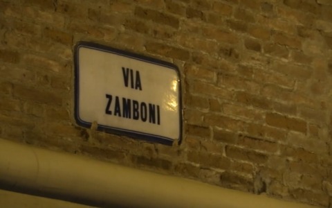 Agente aggredito in zona Universitaria, l’opposizione: ‘Subito il taser alla polizia locale’