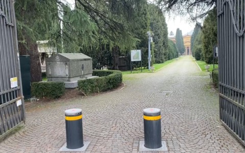 Storia di Marco, di Giustizia, servizi sociali e burocrazia