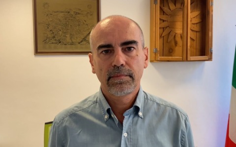 Enrico Bassani della Cisl lancia l’allarme sul settore manifatturiero bolognese