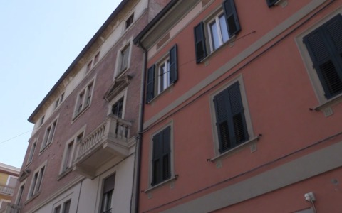 Quando il senso civico è multiculturale