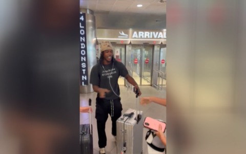 Virtus, arrivati a Bologna Marcus Carr e Trent Frazier