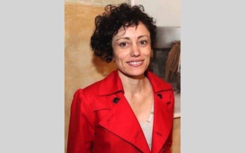 Garattini, Nichetti e Medici senza Frontiere tra i premiati con la Targa Volponi 2026