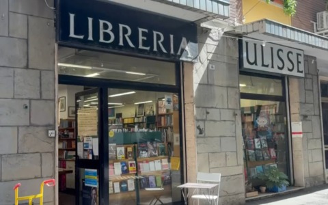Libri: stregati dallo “Strega”