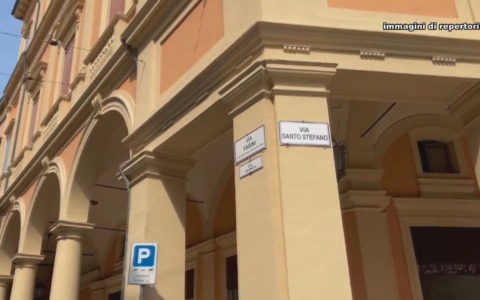 A Bologna in arrivo 9 milioni di euro per il piano straordinario di manutenzione di strade e marciapiedi