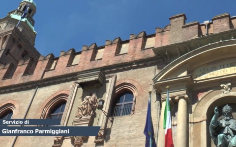Segnatevi l’8 settembre: sarà visibile il primo tram