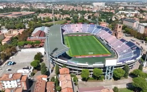 Le cinque novità arbitrali della prossima serie A