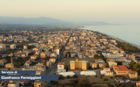 La ‘ndrangheta corre su TikTok