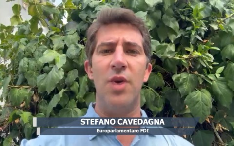 Nuova consulenza per la Torre Garisenda: l’idea non piace a Fratelli d’Italia