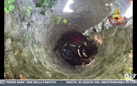 èTG –  Edizione Sera 23/08/2026
