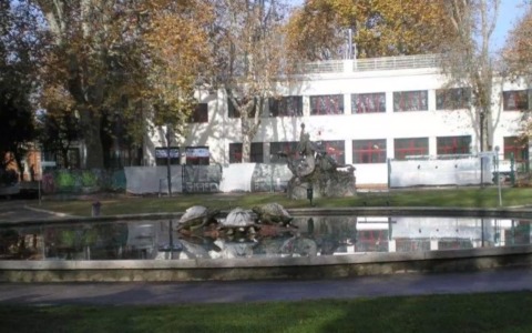 Un papà del nido Betti scrive al Comune di Bologna: climatizzate i locali
