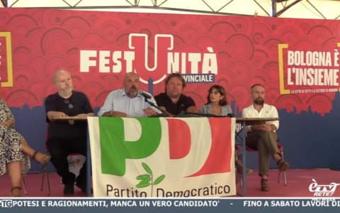 èTG –  Edizione Giorno 25/08/2026