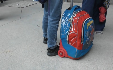 Apertura anticipata in molte scuole di Bologna, al via il 31 agosto