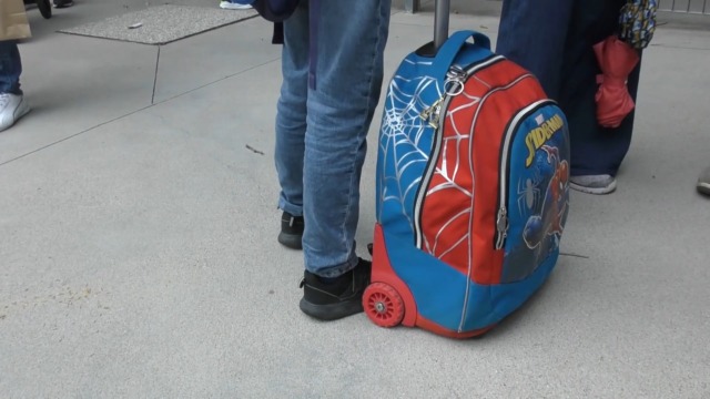 Apertura anticipata in molte scuole di Bologna, al via il 31 agosto