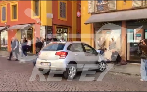 A settembre in arrivo nuove dotazioni per la Polizia Locale