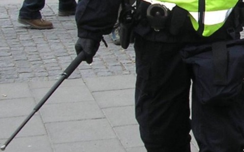 A settembre in arrivo nuove dotazioni per la Polizia Locale