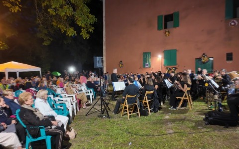 Tolè a tutta arte