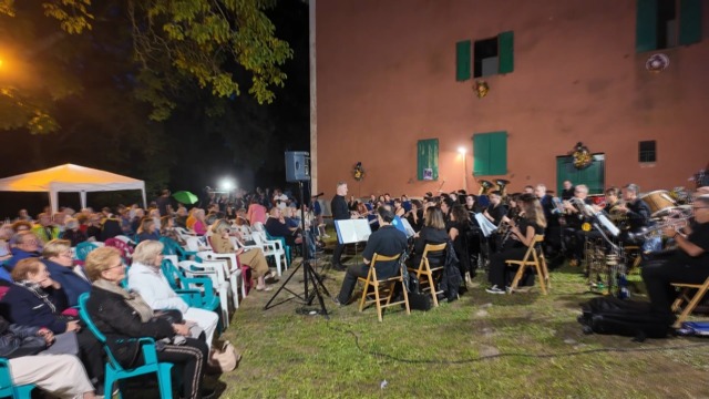 Tolè a tutta arte