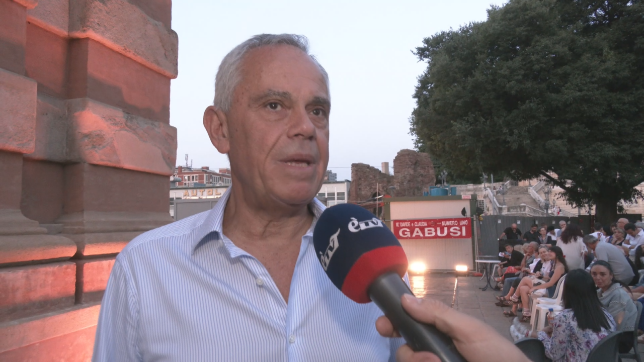 Piazza XX Settembre, Giancarlo Tonelli (Ascom): “Solidarietà agli agenti. Fondamentale il presidio del territorio”