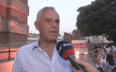 Piazza XX Settembre, Giancarlo Tonelli (Ascom): “Solidarietà agli agenti. Fondamentale il presidio del territorio”