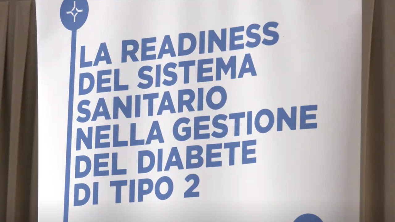 Diabete di tipo 2 in Emilia-Romagna, Di Bartolo (AOU Romagna) e Monesi (AUSL Ferrara): modelli di cura avanzati, ma servono dati integrati