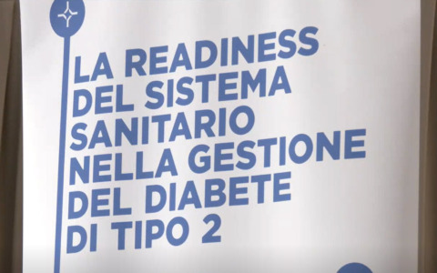 Diabete di tipo 2 in Emilia-Romagna, Di Bartolo (AOU Romagna) e Monesi (AUSL Ferrara): modelli di cura avanzati, ma servono dati integrati
