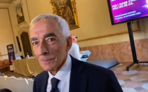Aeroporto Marconi, i progetti vanno avanti, entro il 2030 saranno investiti circa 300 milioni di euro