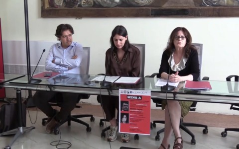 Al via il 17 settembre “MENS-A”, il festival di “Cultura diffusa” in Emilia-Romagna