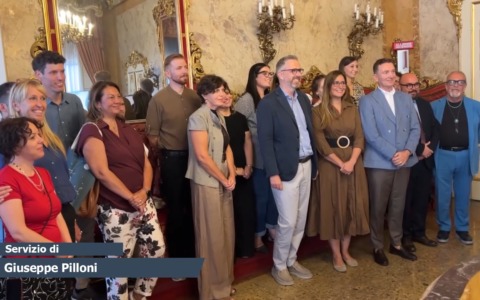 Al via in tutta l’area metropolitana il progetto “Scuole aperte”
