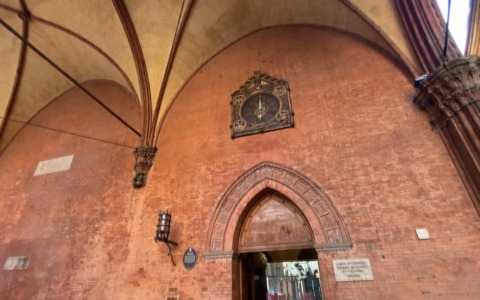 Aperto il bando della Camera di Commercio per il contributo giovani, fino a 10mila euro per i neoassunti