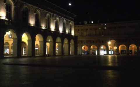 Botta e risposta tra Confesercenti e Comune sulla vitta notturna in città
