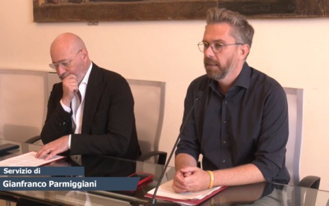 C’è posta (minatoria) per voi