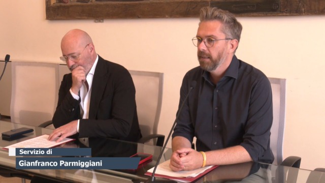 C’è posta (minatoria) per voi