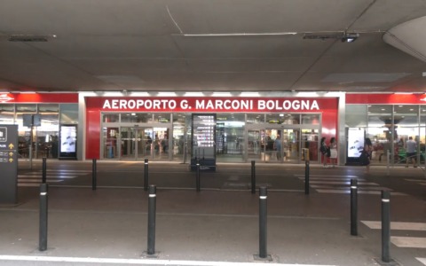 Col “Marconi” si vola: appello Cna