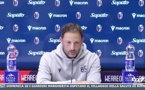 èTG –  Edizione Giorno 13/09/2026