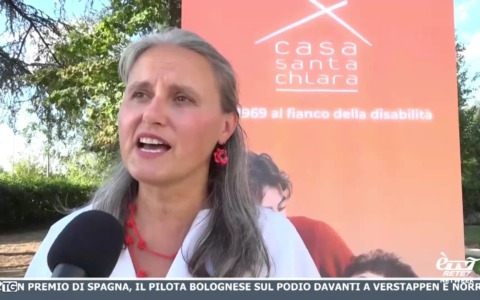èTG –  Edizione Giorno 14/09/2026