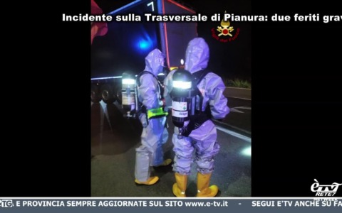 èTG –  Edizione Giorno 18/09/2026